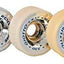 Set 8 Ruedas Roll-Line Giotto Freestyle 2.244"