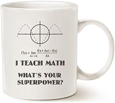Taza café divertida cumpleaños 11oz blanca por Latazas