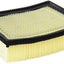 Filtro de Aire FA1744 para Ventilación en Casa