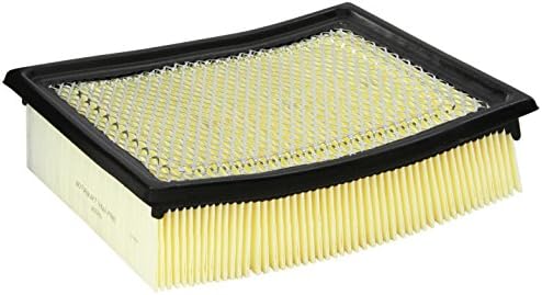 Filtro de Aire FA1744 para Ventilación en Casa