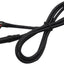 Adaptador AUX radio coche para Toyota 4Runner 07-09