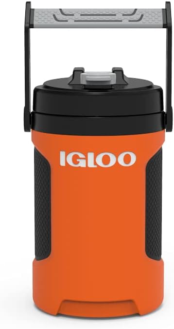 Juguetes de agua 2gal aislados serie Latitude