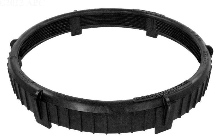 Anillo reemplazo Pentair Posi-Lok para filtro cartucho