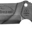 Cuchillo fijo punta lanza 7.75pulg Tahoma Field