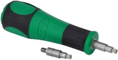 Combo cepillo bolsillo para imprimir