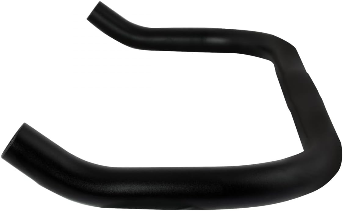 Manubrio Bullhorn para bicicleta