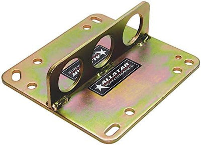 Placa elevación motor Allstar-10123
