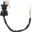 Interruptor encendido para ATV Arctic Cat 400 DVX