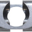 Muelle Trac Loc Ford 8.8 28 Spline