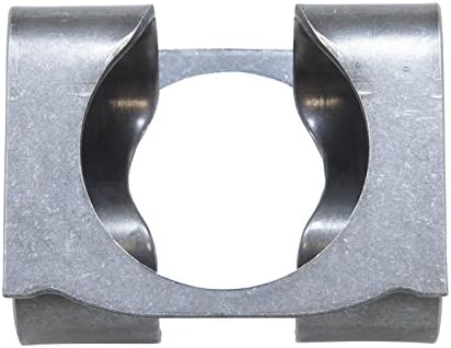 Muelle Trac Loc Ford 8.8 28 Spline