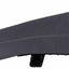 2 Extensiones limpiaparabrisas Nissan Pathfinder 13-20