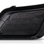 Cubierta luz antiniebla conductor Nissan Rogue