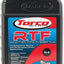 Fluido transmisión RTF Racing