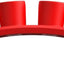 Portabrocas magnético flexible 48 pzas
