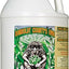 Fertilizante ETBURSTG 1gal Cristal Blanco
