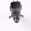 Sensor temperatura A/C comp Mazda 3 6 2 5 CX-3 CX-5 CX-7