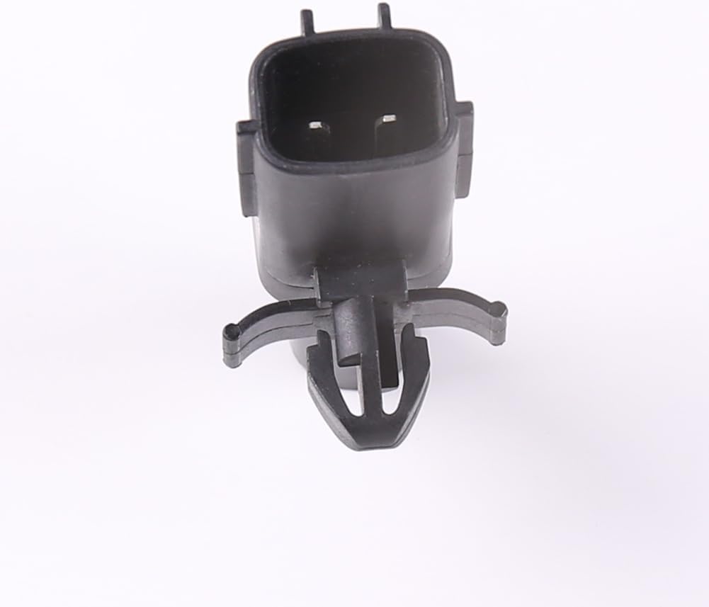 Sensor temperatura A/C comp Mazda 3 6 2 5 CX-3 CX-5 CX-7