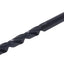 Broca para aeronave 3/8x12