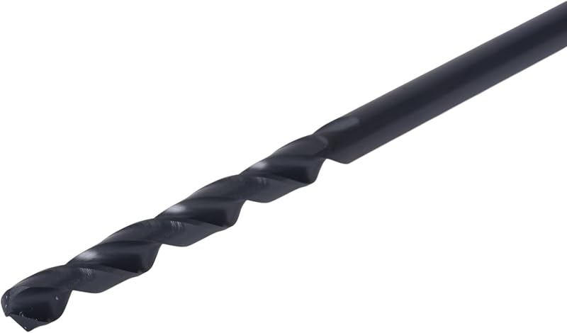 Broca para aeronave 3/8x12