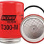Filtro aceite Spin-On Vac-Cel
