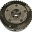 Piñón sincronización VVT604 motor