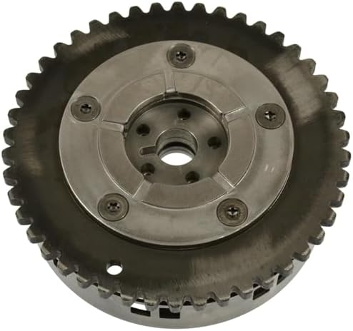 Piñón sincronización VVT604 motor
