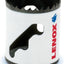 34 L 2-1/8 Pulg 54 Mm 1/bx