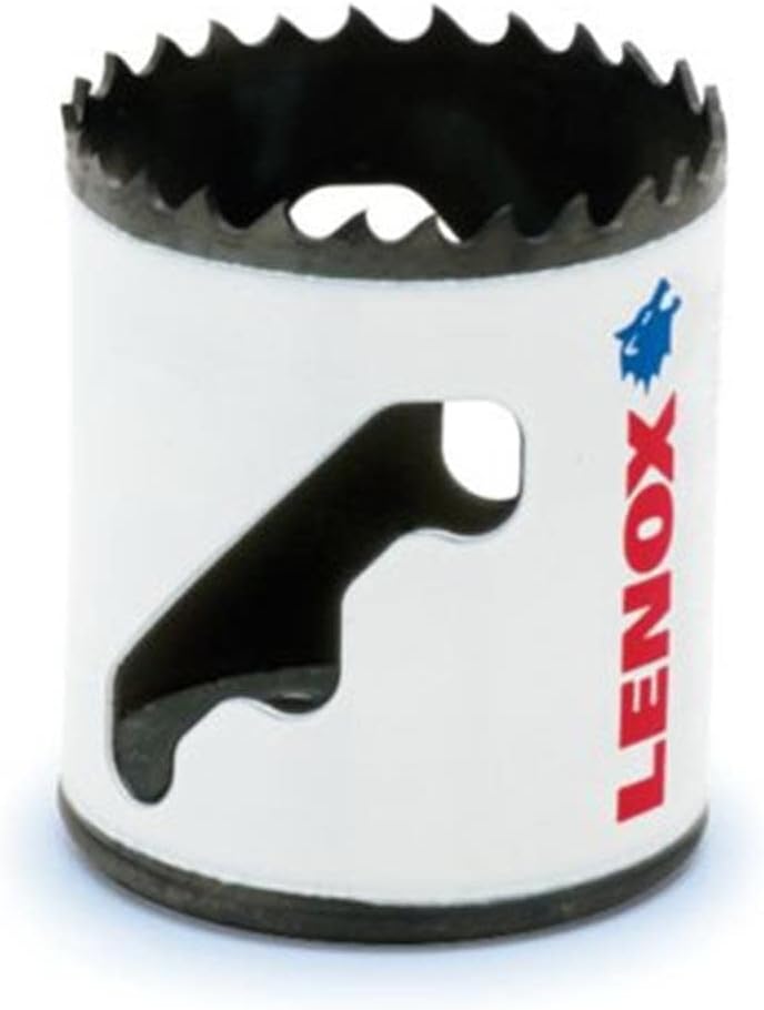 34 L 2-1/8 Pulg 54 Mm 1/bx