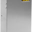 Transformador baja tensión 300w con temporizador y