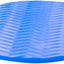 Cojín piscina color azul pack 2