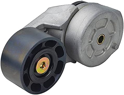 Tensor correa comp Case International Tractor