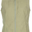 Chaleco FlyQ Lite