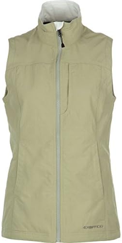 Chaleco FlyQ Lite