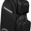 Bolsa carrito carga golf Callaway