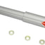 Amortiguador gas KG5419 Gas-a-Just