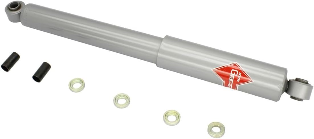 Amortiguador gas KG5419 Gas-a-Just