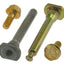 Perno pinza freno disco H15226