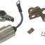 Kit afinación motor fueraborda Johnson/Evinrude 18-5011