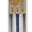 Navaja sierra caladora FR49501