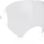 60 Cubiertas Lente Despegables Comp 3M
