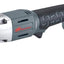 Llave impacto 1/2 20V 180 pies-lb con batería