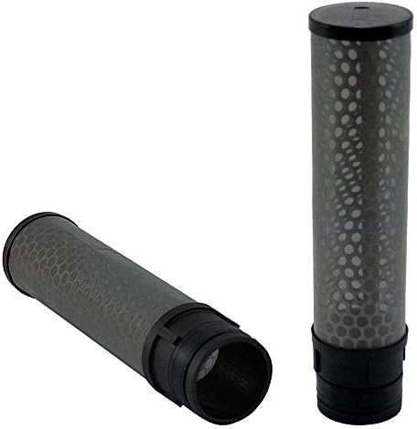 Filtro de Aire WA10031 para Ventilación y Purificación