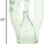 Bombilla halógena T5 18W 2800K blanco brillante 1.5"