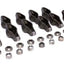 Set balancines 1.52 ratio Chevy V6/SBC 88 3/8