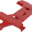 Soporte bolsa polvo comp Miele S4210-4262