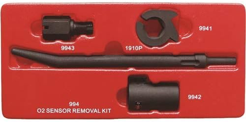 Kit extracción sensores neumático 0.866pulg