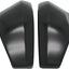 Cubierta carenado lateral batería Honda VTX 1300 03-09