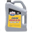 Aceite motor SAE 20W-50 5qt pack 3