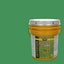 Pintura semibrillante interiores 5gal en uno