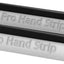Tiras mano engranajes protectores 3pulg longboard